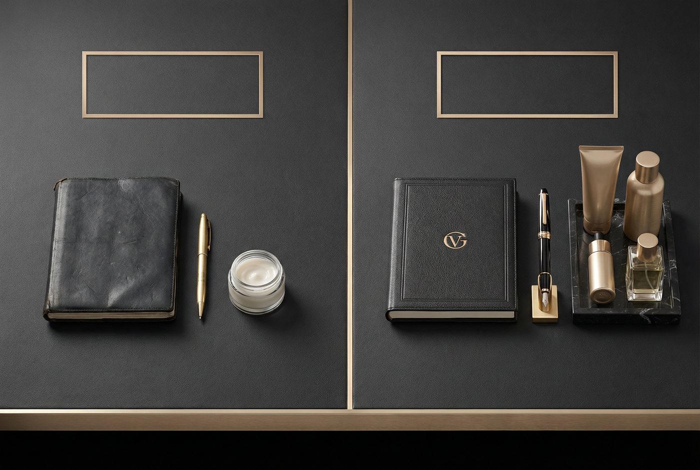 每日大赛生活技能视频案例