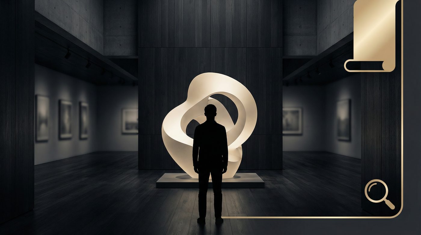 每日大赛艺术鉴赏收藏视频教程